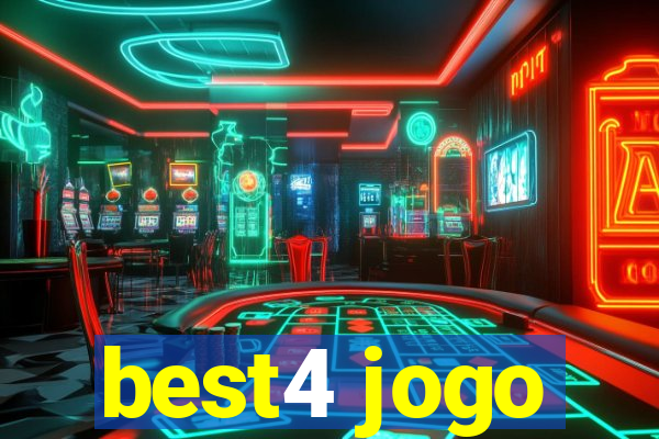 best4 jogo
